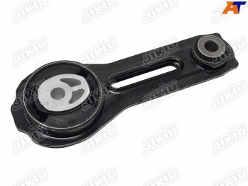 Подушка двигателяMI Outlander GF2WGF3WGF6WGF7W 2012-                                              JIKIU ME23106