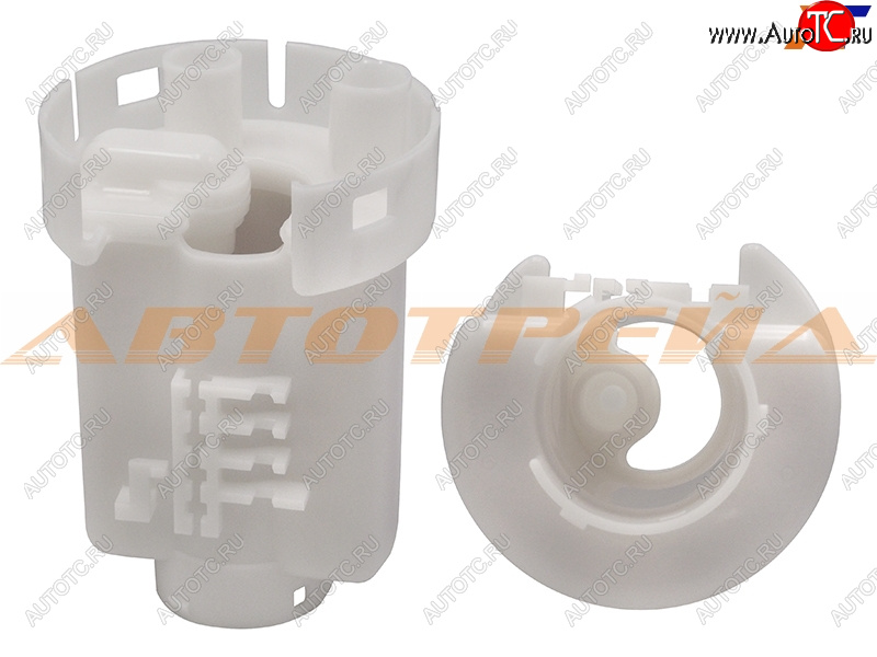 2 269 р. Фильтр топливный погружной TOYOTA VITZFUN CARGOISTPROBOXSUCCEEDRAUM 1NZSZZZ 00- MICRO MFT510  с доставкой в г. Вологда