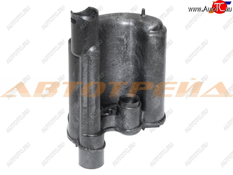2 599 р. Фильтр топливный погружной TOYOTA HARRIERRX300 97-03GS300-97-05PRIUS 97-03 MICRO MFT501  с доставкой в г. Вологда