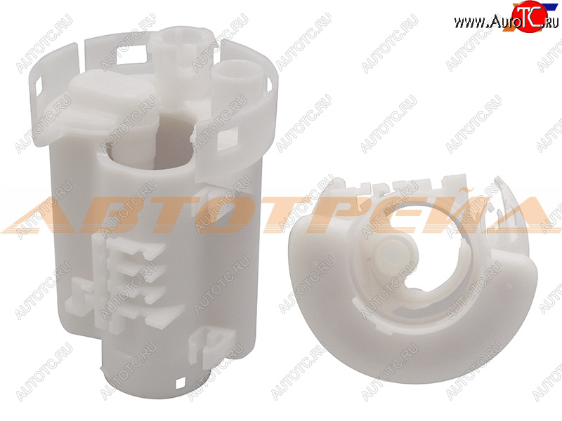 2 499 р. Фильтр топливный TOYOTA RAV4 #CA2# 1AZ1ZZ 00-05TOYOTA ALLIONPREMIO #ZT24##ZT26# 1NZ1AZ1ZZ2ZR MICRO MFT511  с доставкой в г. Вологда