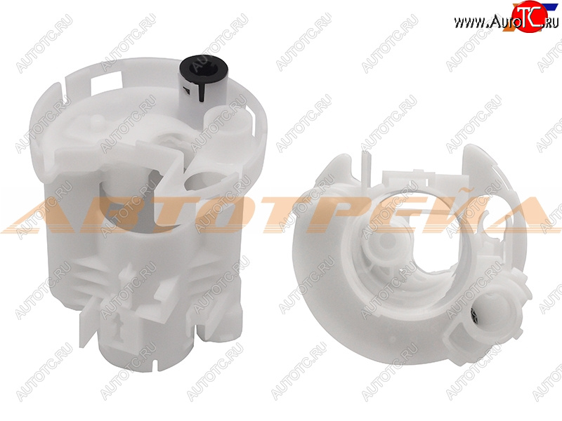 2 479 р. Фильтр топливный погружной TOYOTA NZAZMZUZZZFE 99- MICRO MFT503  с доставкой в г. Вологда