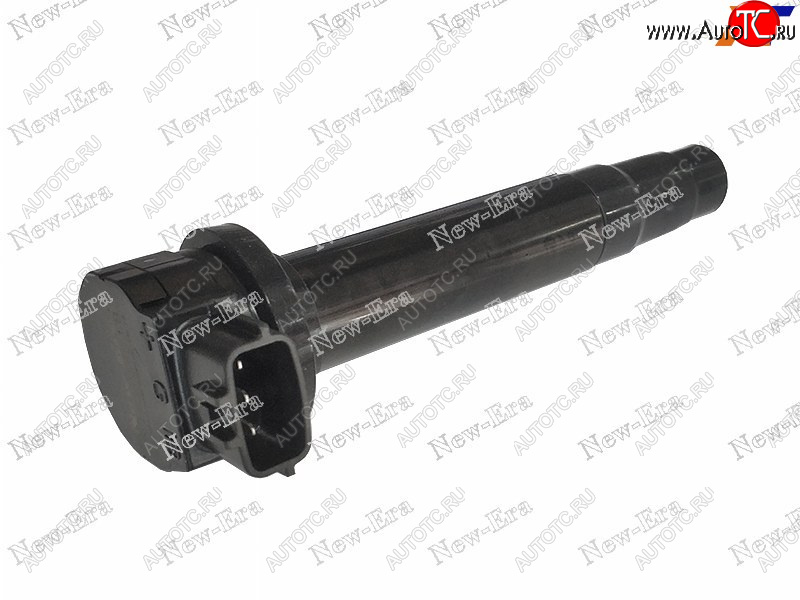 3 399 р. Катушка зажигания NISSAN SUNNY B15TINO V10ALMERA N16 QG1518                                       NEW ERA MIC-N3018  с доставкой в г. Вологда