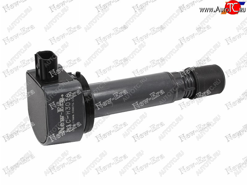 3 399 р. Катушка зажигания HONDA ACCORD CU# R20A 08-CIVIC FD# R18A 06-                                       NEW ERA MIC-H3016  с доставкой в г. Вологда