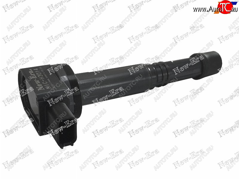 3 599 р. Катушка зажигания HONDA ACCORD CL#CM# 03-08CR-V RD#RE# 02-STREAM RN# 00- K20AK24A NEW ERA MIC-H3014  с доставкой в г. Вологда