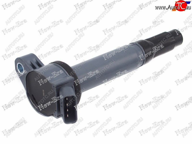 2 999 р. Катушка зажигания TOYOTA 2GRFE 08- NEW ERA MIC-T3037  с доставкой в г. Вологда
