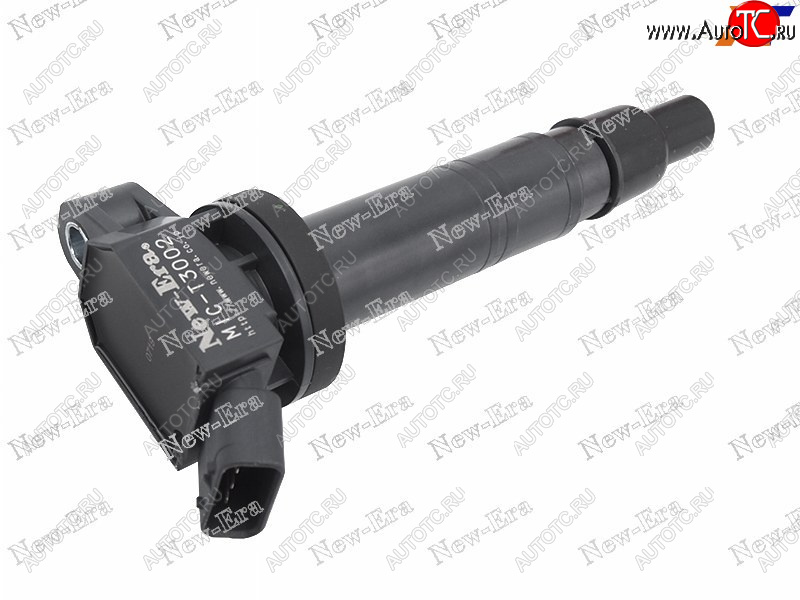 3 299 р. Катушка зажигания TOYOTA 2AZ-FE 05-ACU2#ACU3#1AZ-FSE1NZ-FE 04- NCP9#NCP100NCP11#NZE12#NZE15# NEW ERA MIC-T3002  с доставкой в г. Вологда