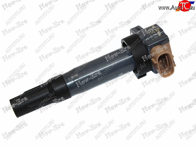2 859 р. Катушка зажигания SUZUKI GRAND VITARA 05-16 2.4 NEW ERA MIC-S3070  с доставкой в г. Вологда