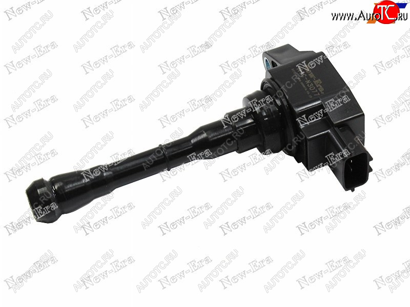 2 999 р. Катушка зажигания NISSAN X-TRAIL T32 14-QASHQAI J11R 15- MR20DDJUKE 10- MR16DDT NEW ERA MIC-N3077  с доставкой в г. Вологда