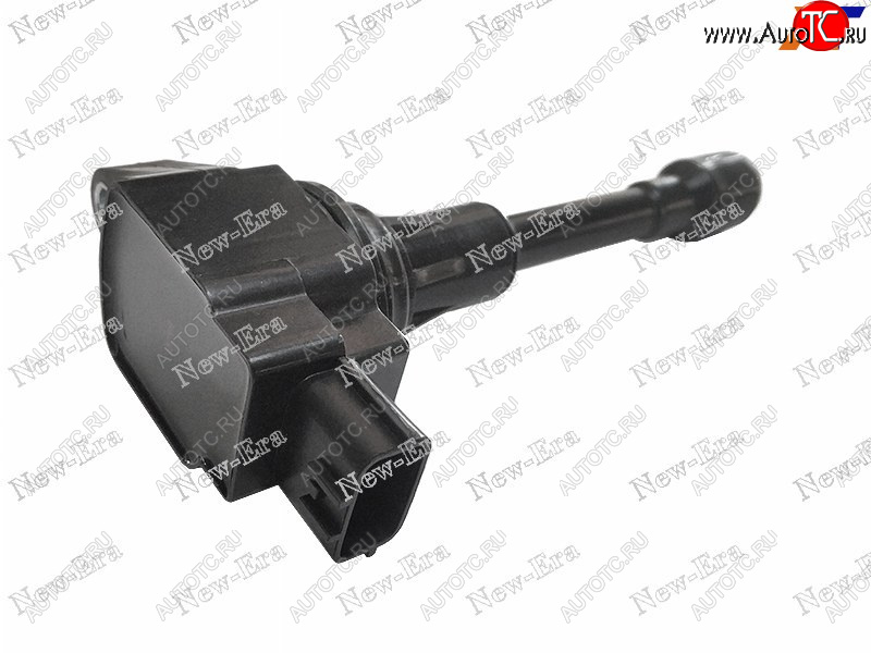 4 189 р. Катушка зажигания NISSAN J32 QR25SC11 HR15HR16MR18J10 MR20DEC25 MR20Y12                        NEW ERA MIC-N3031  с доставкой в г. Вологда