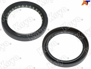 Сальник раздатки TOYOTA LAND CRUISER 200 KOYO MK051A834
