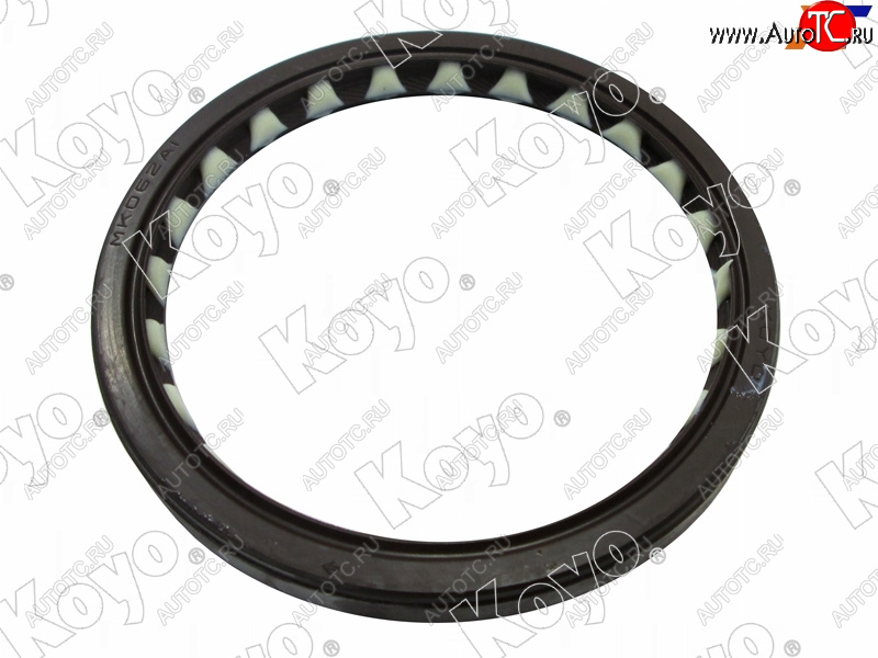 829 р. Сальник привода FR TY 4WD ST215ST246 (GTT), MCU15SXU15, ACU25MCU25, MCU3#, ACA2#                  KOYO MK062A1  с доставкой в г. Вологда