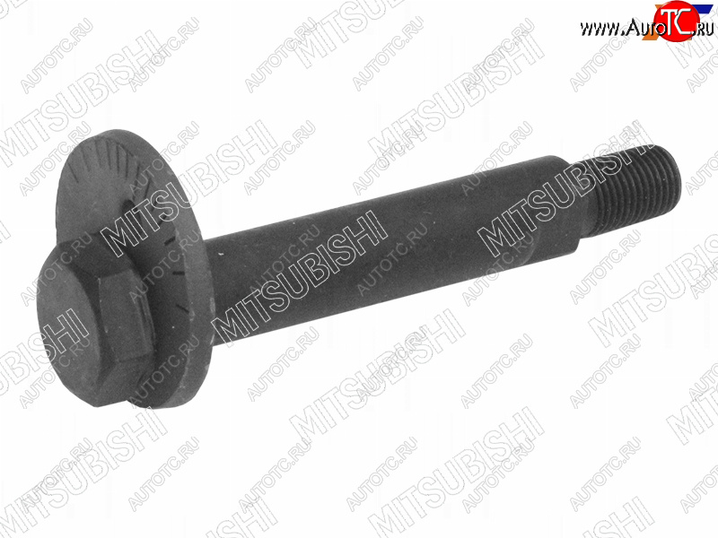 1 279 р. Эксцентрик MITSUBISHI PAJERO SPORTL200 06-14 MITSUBISHI MN125376  с доставкой в г. Вологда