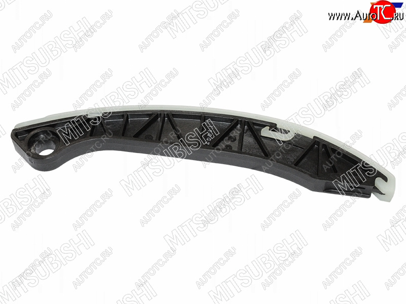 2 289 р. Успокоитель цепи ГРМ MITSUBISHI ASX 1.82.0                                                          MITSUBISHI MN183893  с доставкой в г. Вологда
