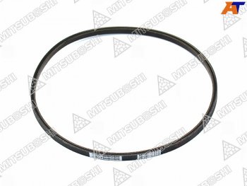 Ремень приводной 13x0960  NS TD27TQD32 Terrano R50 96- (AC), CD20T Serena C23 91- (PS) MITSUBOSHI MPMF6370