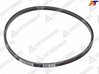 Ремень приводной 13x0935  MMC 4M40 Pajero V2#V4# 93-, Delica PE8PF8 93- (AC), 4D56 Pajero V2# 94-, MITSUBOSHI MPMF6360