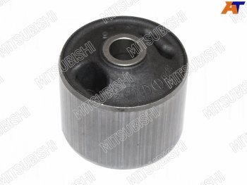 Сайлентблок Mitsubishi Delica 94-07  L200 07-  Pajero 99-20  Pajero Sport 08-21  Renault Megane MITSUBISHI MR992363