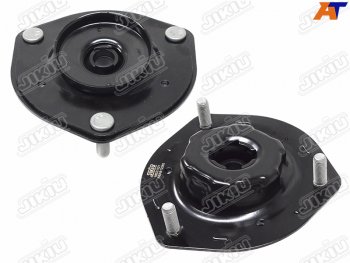 Опора передней стойки Toyota Camry (XV30) 01-06  Harrier (XU30) 03-13  Lexus RX 03-09  Toyota Cam JIKIU MS21021