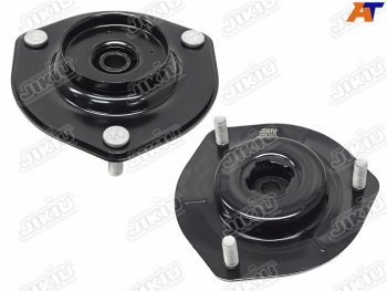 Опора передней стойки Toyota Camry (XV30,XV40,XV50) 01-18  Harrier (XU30) 03-13  Changan UNI-K 20- JIKIU MS21037