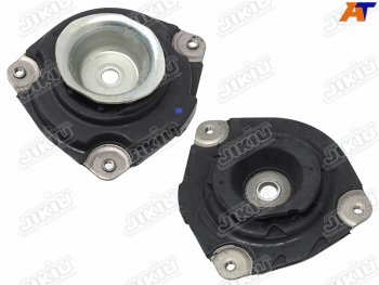 Опора передней стойки Nissan AD 06-  Juke 10-20  March 02-10  Note 05-13  Renault Clio 05-11  K JIKIU MS22010