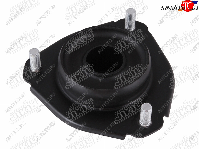 5 549 р. Опора передней стойки Toyota Avensis (T220) 97-03  Caldina (T190,T210) 92-02  RAV4 (XA10,CA20) 94- JIKIU MS21040  с доставкой в г. Вологда