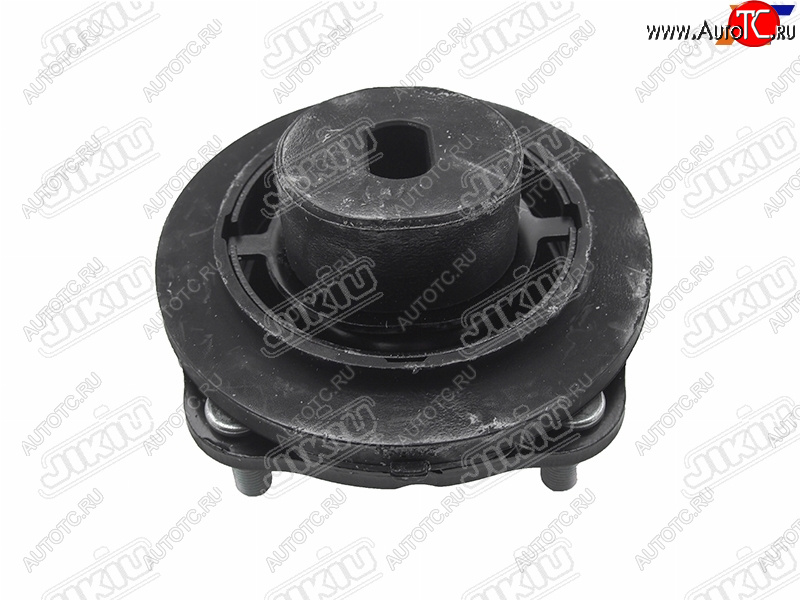 5 499 р. Опора передней стойки (active control) TOYOTA LAND CRUISER 200LEXUS LX460570 07- LH=RH JIKIU MS21128  с доставкой в г. Вологда