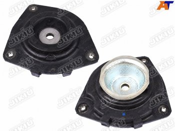 Опора передней стойки Nissan AD 06-  March 02-10  Note 05-13  Tiida 04-14  Renault Clio 05-11  JIKIU MS22011