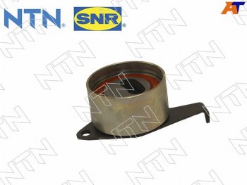 Ролик ремня ГРМ натяжной DAIHATSU TERIOSTOYOTA DUET EJDEEJVE NTN NEP50-014A-1
