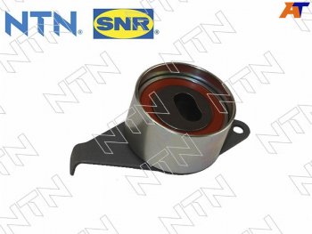 Ролик ремня ГРМ натяжной TOYOTA EJ# M100.110 NTN NEP50-003A-6