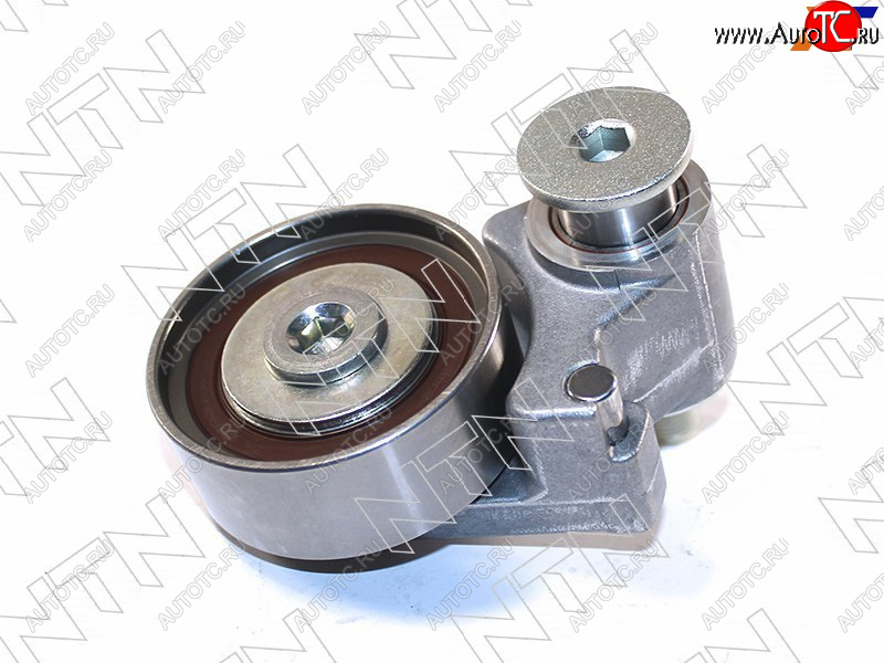 5 499 р. Ролик ремня ГРМ натяжной MMC OUTLANDERPAJERO SPORT 3.0 6B31 NTN NEP60-036A-8  с доставкой в г. Вологда
