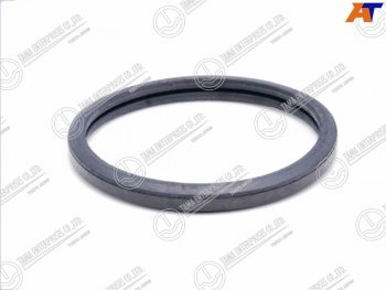 Прокладка термостата TOYOTA NZ, ZZ, ZR, AZFSE ,VZ, AZ,2GRFE TAMA P101