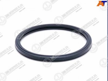 Прокладка термостата TOYOTA 1HZ1HDFTE1VDFTE3SG# 97- TAMA P108
