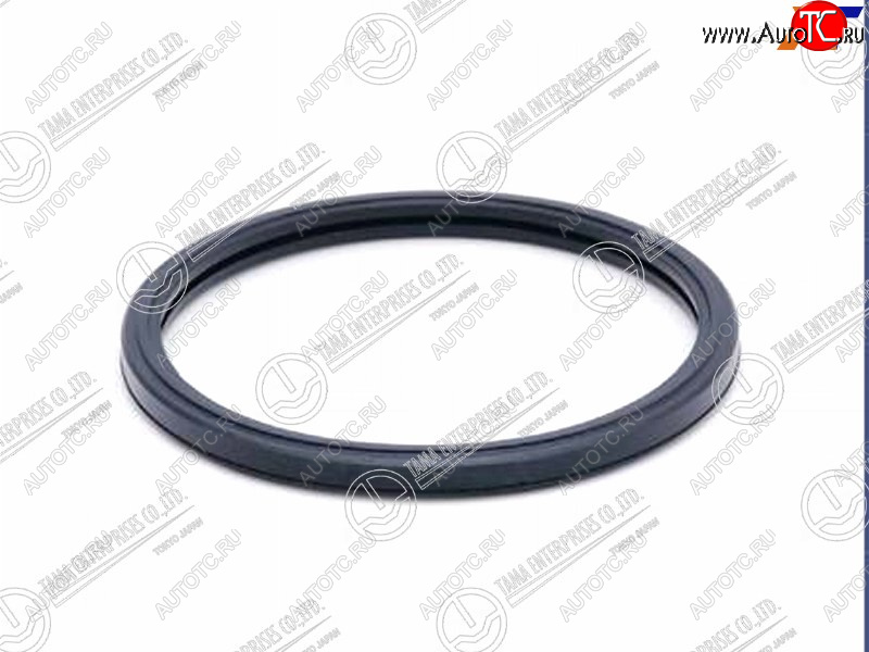 116 р. Прокладка термостата TOYOTA 1HZ1HDFTE1VDFTE3SG# 97- TAMA P108  с доставкой в г. Вологда