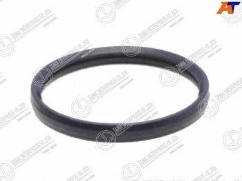 Прокладка термостата NISSAN CR12CR14KA20KA24 TAMA P212