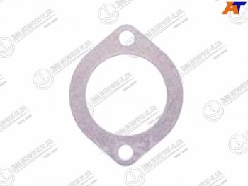 Прокладка корпуса термостата MAZDA B5B6Z5ZLFE TAMA P401
