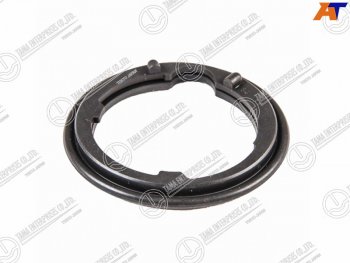 Прокладка термостата HONDA F18BF20BF22BR20AF22AF23A TAMA P505