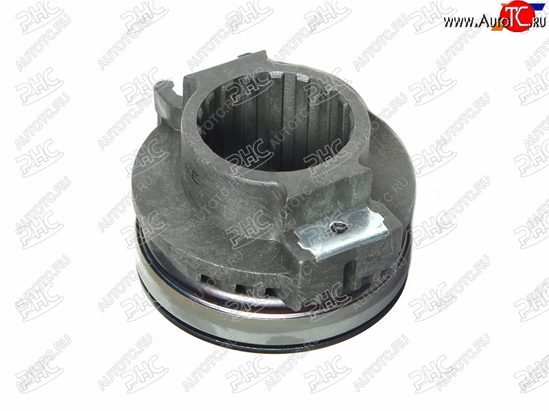 1 999 р. Выжимная муфта сцепления MMC 4G634G934G64G64BG63B ISUZU 4ZA14ZB14ZD1 PHC PRB-16  с доставкой в г. Вологда