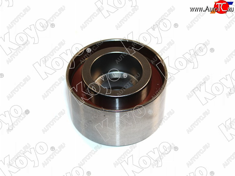 1 439 р. Ролик ремня ГРМ обводной HONDA J30A KOYO PU285524ARR1D  с доставкой в г. Вологда