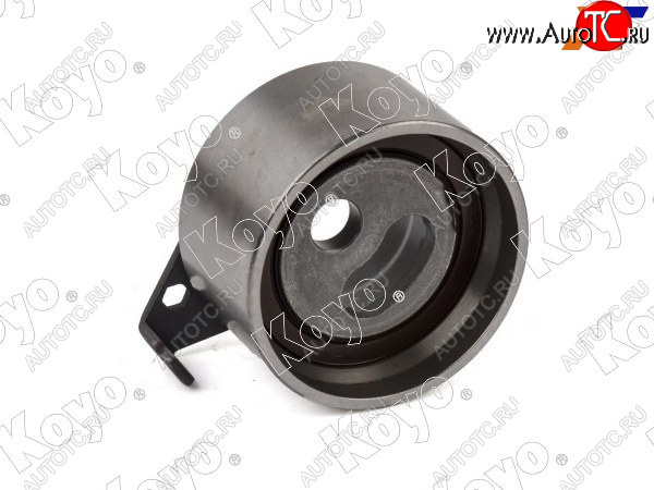 1 399 р. Ролик ремня ГРМ натяжной MAZDA CAPELLAMPV WL KOYO PU305829RR1XV  с доставкой в г. Вологда