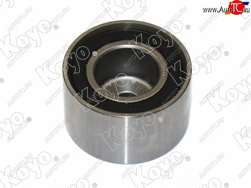 4 099 р. Ролик ремня ГРМ обводной SUBARU EJ16EJ18EJ20 (двухрядный) KOYO PU306030RR9H  с доставкой в г. Вологда