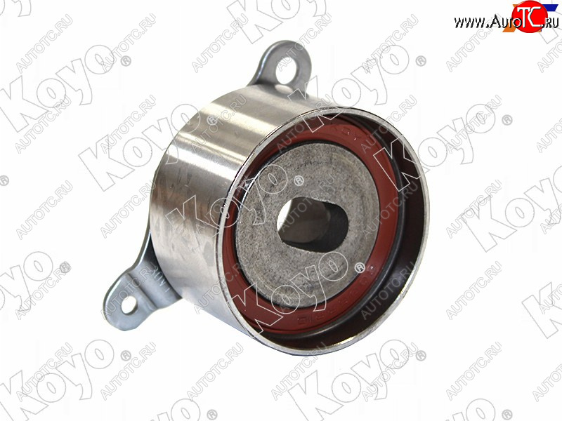 1 559 р. Ролик ремня ГРМ натяжной HONDA B20B, B18C, B18B, B16A, B16B KOYO PU285530RR1DV1  с доставкой в г. Вологда