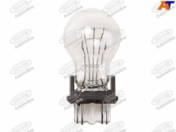 Лампа дополнительного освещения P277W  12V 277W RING R180
