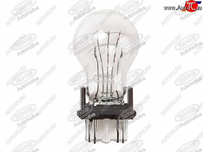 230 р. Лампа дополнительного освещения P277W  12V 277W RING R180  с доставкой в г. Вологда