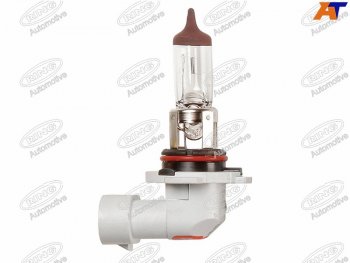 379 р. Лампа головного освещения HB3  12V 60W RING R9005  с доставкой в г. Вологда. Увеличить фотографию 1