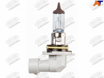 379 р. Лампа головного освещения HB4  12V 51W RING R9006  с доставкой в г. Вологда. Увеличить фотографию 1