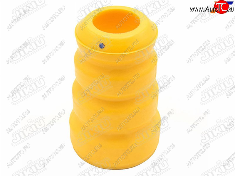 1 029 р. Отбойник задней стойки TOYOTA HIGHLANDERKLUGER 00-07HARRIER 03-12LEXUS RX 300 03-08 JIKIU RB21007  с доставкой в г. Вологда