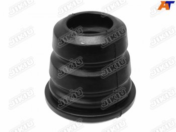 Отбойник передней стойки MAZDA 3AXELA 03-13MAZDA 5PREMACY 05-10FORD FOCUS IIC-MAX 04-11 JIKIU RB25013