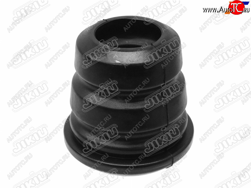 1 049 р. Отбойник передней стойки MAZDA 3AXELA 03-13MAZDA 5PREMACY 05-10FORD FOCUS IIC-MAX 04-11 JIKIU RB25013  с доставкой в г. Вологда