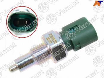 419 р. Датчик включения заднего хода CARISMA 05-06LOGAN 04-MEGANEVOLVO S40 95-03 VERNET RS5510  с доставкой в г. Вологда. Увеличить фотографию 2