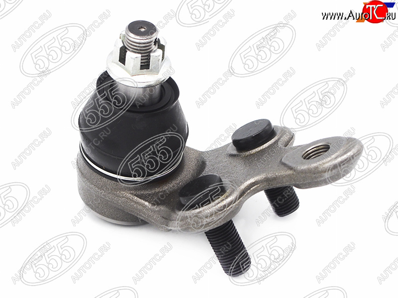 2 059 р. Шаровая опора нижняя TOYOTA AVALON 00-05CAMRY 92-06WINDOMHARRIERLEXUS RX300 96-03 555 SB-2932  с доставкой в г. Вологда