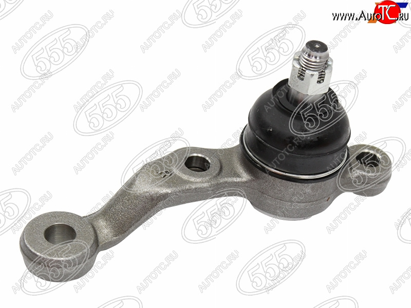 2 699 р. Шаровая опора нижняя CHASERCRESTAMARK 92-02 RH 555 SB-3836R  с доставкой в г. Вологда